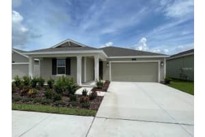4489 MAGNOLIA RIDGE COURT, KISSIMMEE, FL 34746 - MLS#MFRO6405472