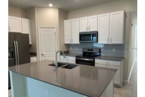 4489 MAGNOLIA RIDGE COURT, KISSIMMEE, FL 34746 - MLS#MFRO6405472