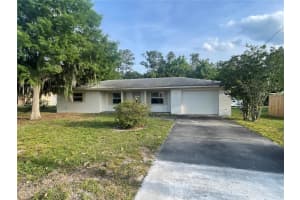 23 LONESOME PINE TRAIL, YALAHA, FL 34797 - MLS#MFRO6405475