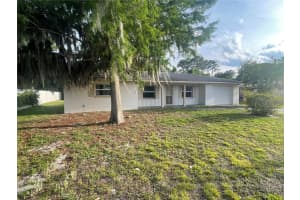 23 LONESOME PINE TRAIL, YALAHA, FL 34797 - MLS#MFRO6405475