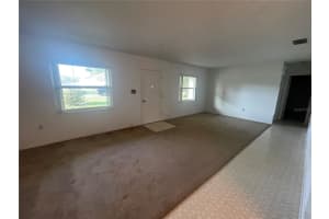 23 LONESOME PINE TRAIL, YALAHA, FL 34797 - MLS#MFRO6405475