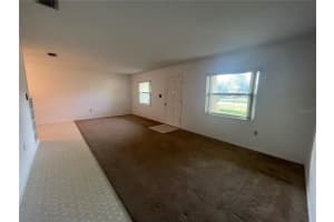 23 LONESOME PINE TRAIL, YALAHA, FL 34797 - MLS#MFRO6405475