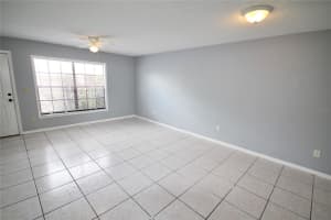 3283 OAK LAKE PLACE, WINTER PARK, FL 32792 - MLS#MFRO6405476