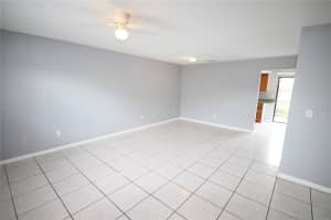 3283 OAK LAKE PLACE, WINTER PARK, FL 32792 - MLS#MFRO6405476