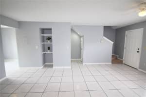 3283 OAK LAKE PLACE, WINTER PARK, FL 32792 - MLS#MFRO6405476