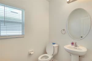 MLS# MFRO6405477, Clermont, Florida 34714