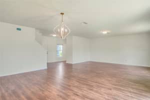 MLS# MFRO6405477, Clermont, Florida 34714