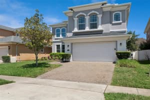 509 SPRING RIVER DRIVE, ORLANDO, FL 32828 - MLS#MFRO6405478