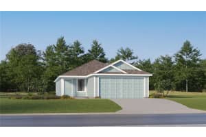 3443 ROVER ROAD, EAGLE LAKE, FL 33839 - MLS#MFRO6405479