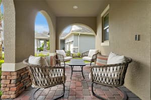 9827 BEACH PORT DRIVE, WINTER GARDEN, FL 34787 - MLS#MFRO6405480