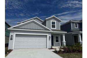 2154 Aquifer Ln, DAVENPORT