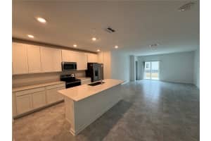 2154 AQUIFER LANE, DAVENPORT, FL 33837 - MLS#MFRO6405481
