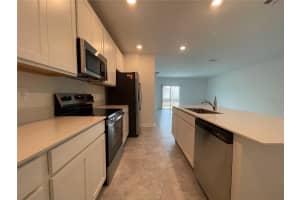 2154 AQUIFER LANE, DAVENPORT, FL 33837 - MLS#MFRO6405481