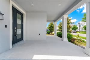 11349 SATIRE STREET, ORLANDO, FL 32832 - MLS#MFRO6405482
