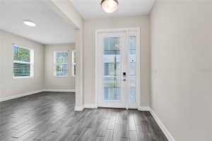11349 SATIRE STREET, ORLANDO, FL 32832 - MLS#MFRO6405482
