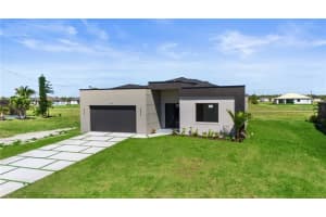 4105 38TH TERRACE, CAPE CORAL, FL 33993 - MLS#MFRO6405483