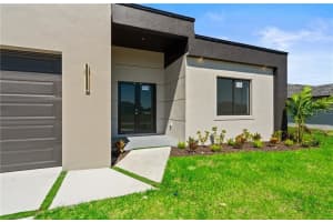 4105 38TH TERRACE, CAPE CORAL, FL 33993 - MLS#MFRO6405483