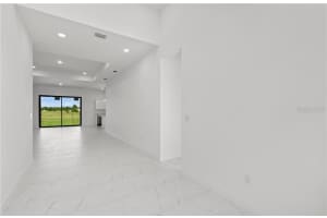4105 38TH TERRACE, CAPE CORAL, FL 33993 - MLS#MFRO6405483