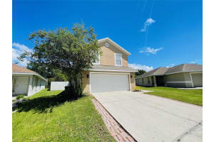 155 OWENSHIRE CIRCLE, KISSIMMEE, FL 34744 - MLS#MFRO6405486