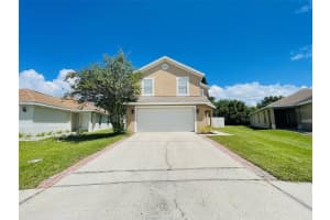 155 OWENSHIRE CIRCLE, KISSIMMEE, FL 34744 - MLS#MFRO6405486