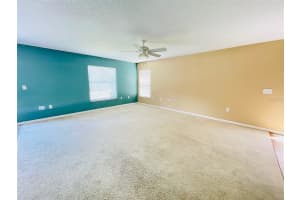 155 OWENSHIRE CIRCLE, KISSIMMEE, FL 34744 - MLS#MFRO6405486