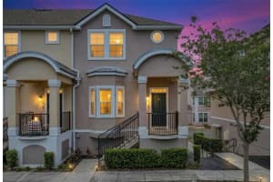 6635 Time Square Ave #101, ORLANDO 6635 Time Square Ave #101, ORLANDO