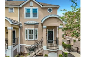 6635 TIME SQUARE AVENUE, ORLANDO, FL 32835 - MLS#MFRO6405490