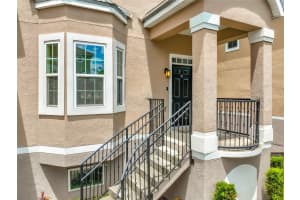 6635 TIME SQUARE AVENUE, ORLANDO, FL 32835 - MLS#MFRO6405490