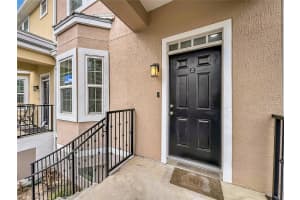 6635 TIME SQUARE AVENUE, ORLANDO, FL 32835 - MLS#MFRO6405490