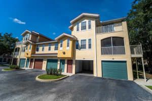 12106 POPPY FIELD LANE, ORLANDO, FL 32837 - MLS#MFRO6405492