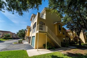 12106 POPPY FIELD LANE, ORLANDO, FL 32837 - MLS#MFRO6405492