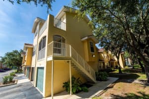 12106 POPPY FIELD LANE, ORLANDO, FL 32837 - MLS#MFRO6405492