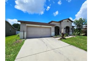 2750 CORBEL LOOP, KISSIMMEE, FL 34746 - MLS#MFRO6405493