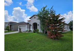 2750 CORBEL LOOP, KISSIMMEE, FL 34746 - MLS#MFRO6405493