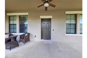 2750 CORBEL LOOP, KISSIMMEE, FL 34746 - MLS#MFRO6405493