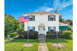 1615 Baltimore Ave, ORLANDO 1615 Baltimore Ave, ORLANDO