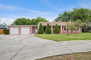 78 S Winter Park Dr, CASSELBERRY