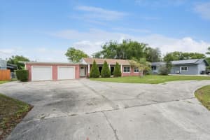 78 WINTER PARK DRIVE, CASSELBERRY, FL 32707 - MLS#MFRO6405496