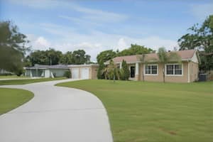 78 WINTER PARK DRIVE, CASSELBERRY, FL 32707 - MLS#MFRO6405496