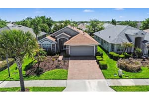 7177 BRODERICK DRIVE, MELBOURNE, FL 32940 - MLS#MFRO6405497