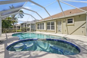 7177 BRODERICK DRIVE, MELBOURNE, FL 32940 - MLS#MFRO6405497