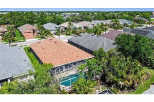 7177 BRODERICK DRIVE, MELBOURNE, FL 32940 - MLS#MFRO6405497