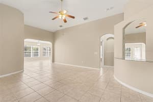 7177 BRODERICK DRIVE, MELBOURNE, FL 32940 - MLS#MFRO6405497