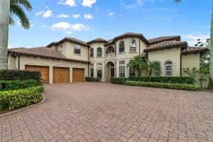 9226 BAYWAY DRIVE, ORLANDO, FL 32819 - MLS#MFRO6405499