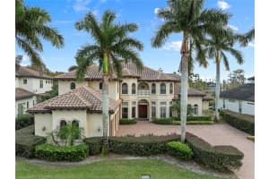 9226 BAYWAY DRIVE, ORLANDO, FL 32819 - MLS#MFRO6405499