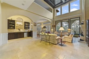 9226 BAYWAY DRIVE, ORLANDO, FL 32819 - MLS#MFRO6405499