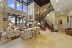 9226 BAYWAY DRIVE, ORLANDO, FL 32819 - MLS#MFRO6405499