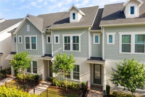 934 WILD DATE LANE, LAKE MARY, FL 32746 - MLS#MFRO6405500