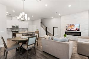 934 WILD DATE LANE, LAKE MARY, FL 32746 - MLS#MFRO6405500