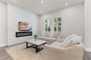934 WILD DATE LANE, LAKE MARY, FL 32746 - MLS#MFRO6405500